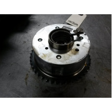 100J109 Exhaust Camshaft Timing Gear From 2016 Hyundai Sonata  2.4 243702G750